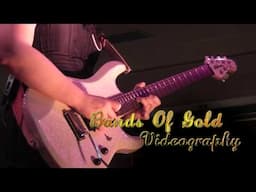 Bands of Gold Videography