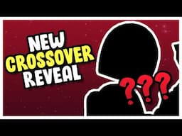 Among Us Crossover Reveal Stream!