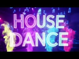 Dance House