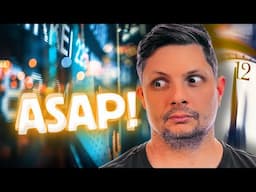 Opportunity or Trap? What This Dip Means for YOU! | #Bitcoin & #Altcoins analysis