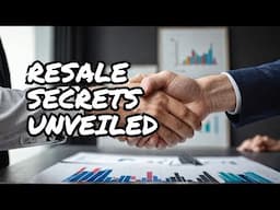 Reseller Report: Relationships are the Best Kept Secret in Reselling