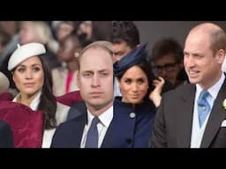 Just Chattin' - Harry & Meghan: Hungry Eyes, Stealing Billie Eilish's Thunder & More