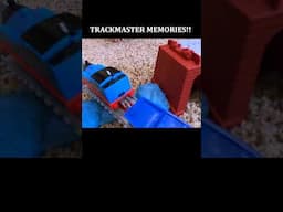 TRACKMASTER!!! Click the link to see the whole video!