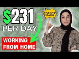 21 REAL Jobs You Can Do To Make Money From Home (Students Included)