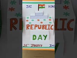 #republicdaygreetingcard #independenceday #independencedaycard #republicdayspl #republicday