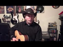 Ocean Front Property   George Strait cover