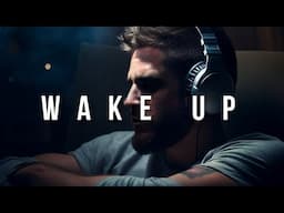 LISTEN TO THIS DAILY AND DOMINATE EVERY DAY - Morning Motivational Speeches