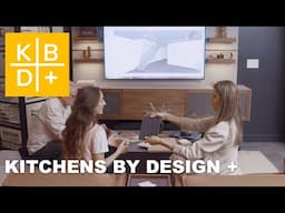 Kitchens By Design + | Corporate | Vancouver Video Production | Citrus Pie Media Group