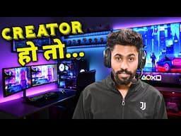 Creator Ho To Dekhlo Bhai !  Some Tips For Content Creators #CreatorsTip #CreatorsMotivation