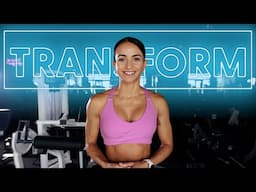 The V-FIT Vegan Transformation Challenge Returns: Are You Ready?