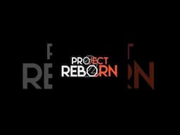 Are you ready to be REBORN? ⚪️ 🔴 01.01.25 ⚽️ #shorts #football #projectreborn