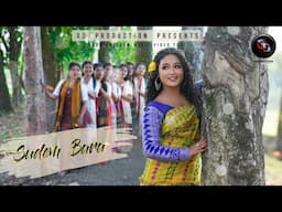 Sudem Bara - Official Bodo  Bwisagw Music Video 2022 || Gemsri Daimari || GD Production