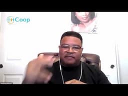 Darrell's Path to Prosperity: How Coop's POP Income Transformed My Financial Future!