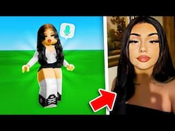 GIRL VOICE TROLLING IN ROBLOX