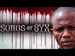 Songs of Syx Review | Deranged Edition™