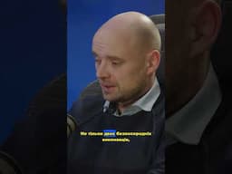 Страта Гайдріха – операція "Антропоїд"