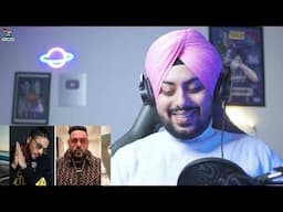 Reaction on R#FTAAR ON YO YO HONEY SINGH DOCUMENTARY | JHOOM SONG CONFIRM FUKRA INSAAN