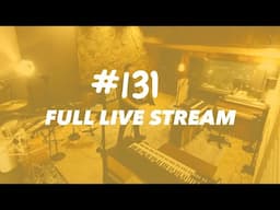 Otis McDonald «» LIVE STREAM 131