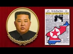 Understanding North Korea's Secrecy and Isolation | A Short Documentary