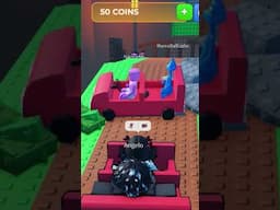 2 players obbies SUCKS #roblox #2players #2playersobbies