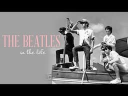 The Beatles: In the Life