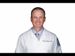 Dr. Michael Milligan Physician Profile (HSS Florida)