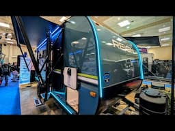 Interesting RV Trends for 2025