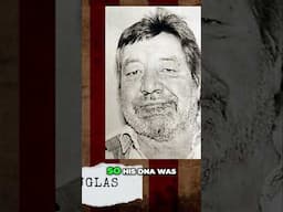 Uncovering the Truth Donald Douglas Identified as Teresa's Murderer #truecrimeinvestigation