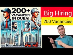 Drivers and Technicians Jobs in Abu Dhabi  & Dubai | FOUGHTY1