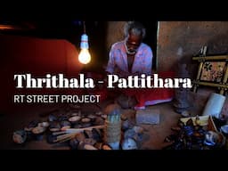 Transforming Thrithala - Pattithara : RT STREET Initiative in Palakkad | Agri Tourism