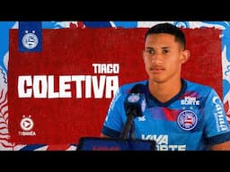 COLETIVA - TIAGO (04/02/25)