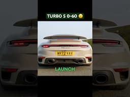 Did you miss it?👀😂 #turbos #porsche #911turbos