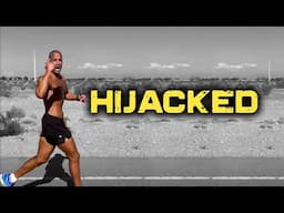 WATCH THIS EVERYDAY AND CHANGE YOUR LIFE | David Goggins (2021)