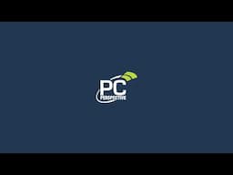 PC Perspective Live!