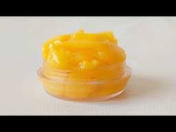 How To Make Carrot Cream at home for Bright and Beautiful skin