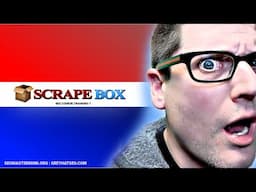 Scrapebox SEO Tools Course What Is & How To Use Footprints For Scraping