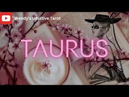 TAURUS❗️WATCH THIS VIDEO BEFORE FRIDAY THE 7TH😱 BECAUSE IT'S SERIOUS🚨 FEBRUARY 2025 TAROT