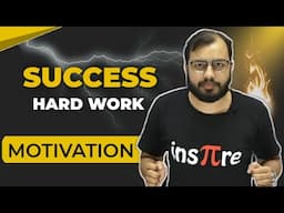 🔥 Powerful Motivation⚡For Every Student By Alakh Pandey Sir