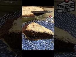 Shoofly Pie!  A Molasses Lovers Dessert