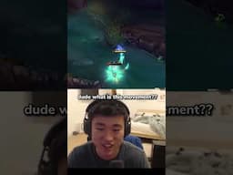 Pobelter Vs Scuttle Crab