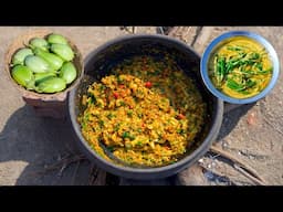 Baingan ka Bharta Kaise Banaen | Baingn Bharta Recipe