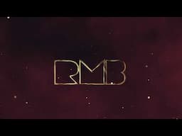 #RMBack - Teaser