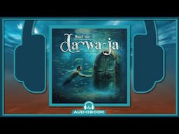 Jheel Me Darwaja | रहस्यमयी हिंदी कहानी | सूखा प्रभावित गाँव की कथा