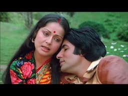 Apne Pyar Ke Sapne 1080p HQ Audio