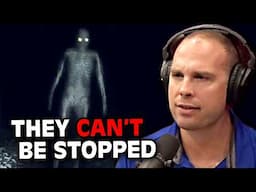 What They Don't Want You to Know About Alien Life