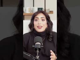 The Insight Track with Layla Saleh: Is Your Soul for Sale? Layla’s Shocking Take on Online Fame