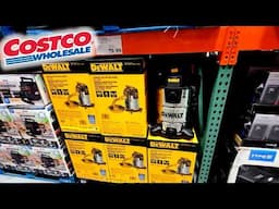 20+ Costco Feb 2025 Flash Sales, Price Drops You Can't Miss