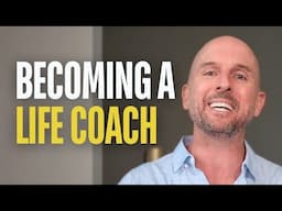 What Is A Life Coach, Really? Let's Find Out