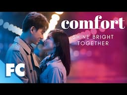 Comfort | Full Romantic Comedy Movie | Free HD Valentines Day RomCom Film | FC