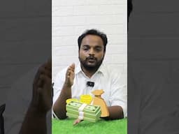 All about GST in E-commerce 2024 🛑 கட்டாயம் பார்க்கவும் | Ecommerce Business in Tamil #shorts